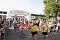 17. Nordhäuser City-Lauf 17. Nordhäuser City-Lauf