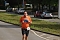 17. Nordhäuser City-Lauf 17. Nordhäuser City-Lauf