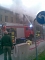 Brand in Ellrich