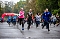 Herbstcrosslauf im Gehege