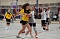 Impressionen vom Handball-Wochenende