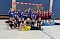 Impressionen vom Handball-Wochenende