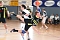 Handball Wochenende