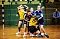 Handballfest in der Ballspielhalle