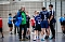 Volleyballturniere f&uuml;r "Jugend trainiert f&uuml;r Olympia" in Nordhausen