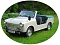 Trabant P601 A (Forstvariante)