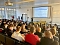HSN Insight � Studienorientierungstage an der Hochschule Nordhausen