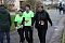 38. Silvesterlauf in Nordhausen 38. Silvesterlauf in Nordhausen
