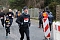 38. Silvesterlauf in Nordhausen 38. Silvesterlauf in Nordhausen