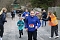 38. Silvesterlauf in Nordhausen 38. Silvesterlauf in Nordhausen