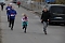 38. Silvesterlauf in Nordhausen 38. Silvesterlauf in Nordhausen