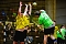 Handballnachlese zum Wochenende Handballnachlese zum Wochenende