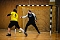 Handballnachlese zum Wochenende Handballnachlese zum Wochenende