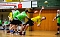 Handballnachlese zum Wochenende Handballnachlese zum Wochenende