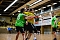Handballnachlese zum Wochenende Handballnachlese zum Wochenende