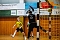 Handballnachlese zum Wochenende Handballnachlese zum Wochenende
