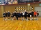 Handballnachlese zum Wochenende Handballnachlese zum Wochenende
