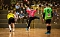 Tolles Handball-Wochenende Tolles Handball-Wochenende