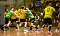 Tolles Handball-Wochenende Tolles Handball-Wochenende