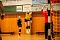 Tolles Handball-Wochenende Tolles Handball-Wochenende