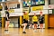 Tolles Handball-Wochenende Tolles Handball-Wochenende