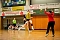 Tolles Handball-Wochenende Tolles Handball-Wochenende