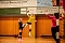 Tolles Handball-Wochenende Tolles Handball-Wochenende