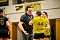 Tolles Handball-Wochenende Tolles Handball-Wochenende
