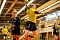 Tolles Handball-Wochenende Tolles Handball-Wochenende
