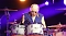 Ian Paice und Band in Neustadt