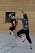Handball-Regionsoberliga Frauen Handball-Regionsoberliga Frauen
