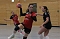 Handball-Regionsoberliga Frauen Handball-Regionsoberliga Frauen
