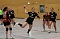 Handball-Regionsoberliga Frauen Handball-Regionsoberliga Frauen