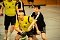 Handball am Wochenende Handball am Wochenende