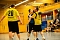 Handball am Wochenende Handball am Wochenende