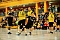 Handball am Wochenende Handball am Wochenende
