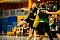 Handball am Wochenende Handball am Wochenende
