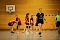 Handball am Wochenende Handball am Wochenende