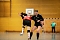 Handball am Wochenende Handball am Wochenende