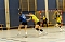Handball am Wochenende Handball am Wochenende