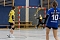 Handball am Wochenende Handball am Wochenende