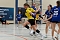 Handball am Wochenende Handball am Wochenende
