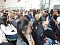 Guest Day am Herder-Gymnasium