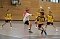 Handball am Wochenende