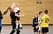 Handball am Wochenende