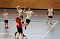 Handball am Wochenende