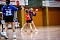 Handball am Wochenende