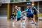 Handball am Wochenende