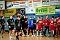 Handballergebnisdienst Herren Handballergebnisdienst Herren