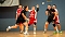 Handballergebnisdienst Herren Handballergebnisdienst Herren